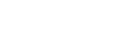 ApoxeoHUB